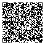 QR код "Malibu"