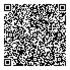 QR код "Бриз"