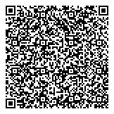 QR код "Private Hotel"
