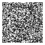 QR код "На берегу"