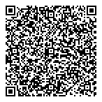 QR код "Жар-Птица"