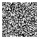 QR код "B & B"