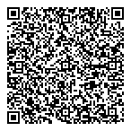QR код "Сауна"