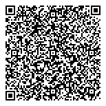 QR код "Волга-Волга"