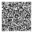 QR код "На дровах"