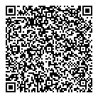 QR код "Дубки"