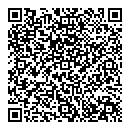 QR код "Арго"