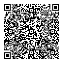 QR код "Лисья нора"