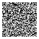 QR код "Черновская"
