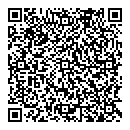 QR код "Царевская"