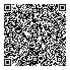 QR код "Аквазал"