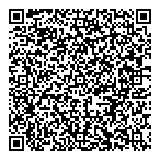 QR код "АвтоМОЛЛ"