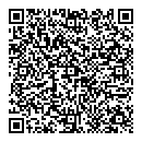 QR код "Продукты"