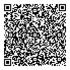 QR код "Доктор Баня"