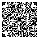 QR код "Амир"