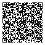 QR код "Азбука пара"
