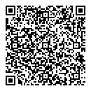 QR код "Гера"