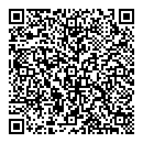 QR код "Пещера"