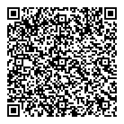 QR код "Столяровская"