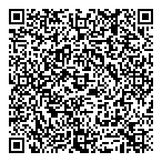 QR код "Торговый Дом СВ"