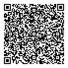 QR код "Традиция"