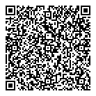 QR код "Карс"