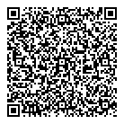 QR код "Девичья Башня"