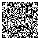 QR код "Эрида"