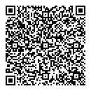 QR код "Чайка"