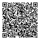 QR код "Радуга"