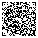 QR код "ТагМар"