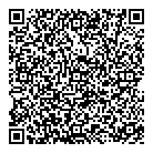 QR код "Престиж"
