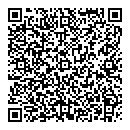 QR код "Люкс"