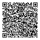 QR код "Меркуша"