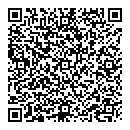 QR код "Уют"