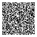 QR код "Африка"