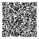QR код "Вао"