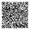 QR код "Баня"