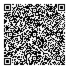 QR код "Сауна"