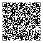 QR код "Каламбур"