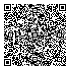 QR код "Заводская"