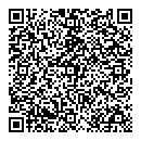 QR код "Экспресс"