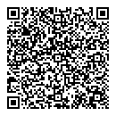 QR код "Мунча"