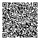 QR код "Сириус"
