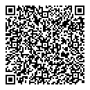 QR код "Радость"