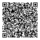 QR код "Семейная"