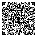 QR код "Сауна"