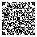 QR код "Маяк"