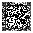 QR код "Сауна"