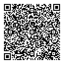 QR код "Сауна"